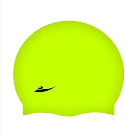 Silikon Bone Yeşil NS