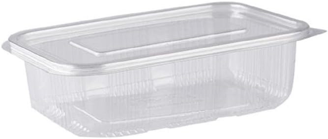 31YcvQNJ0rL._AC_SX679_