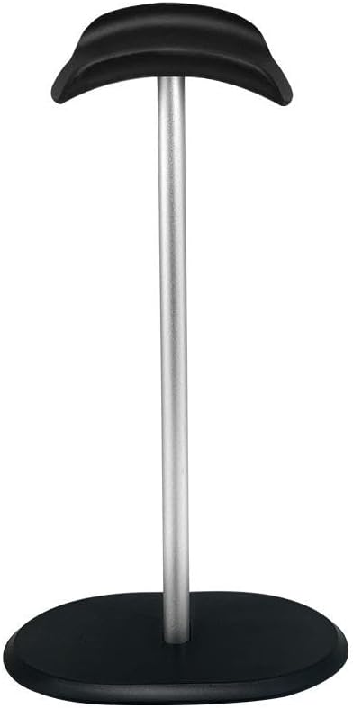 Bütün Kulaklıklarla Uyumlu Kulaklık Standı Tutucu