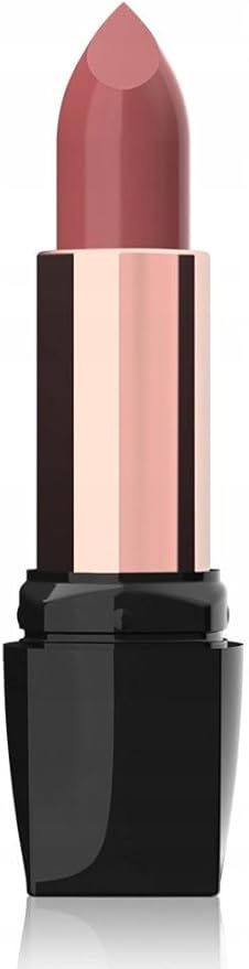Rose Satin Lipstick No:16 1 Paket