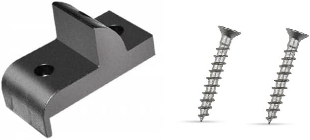 31ZfLcJGsVL._AC_SX679_