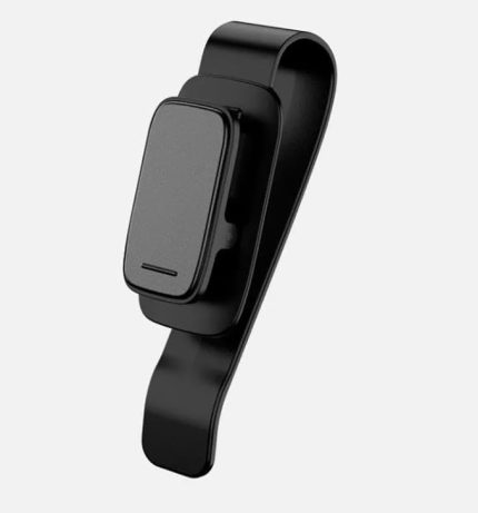 Platinum Araç Oto Güneşlik Gözlük Tutucu Klipsli Araç Gözlük Tutucu