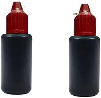 Cadılar Bayramı Yapay Kan 2 Adet