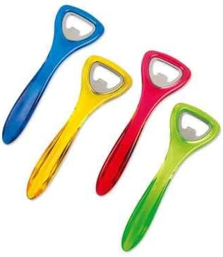 Saplı Gazoz Kapağı Açacak, Şişe Soda Maden Suyu Açma (Karışık) (1, Karışık)