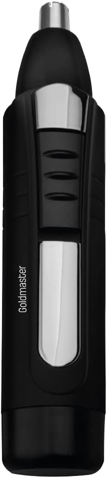 Siyah Detay Kişisel Burun Favori Bakım Seti Gm-8113 Siyah