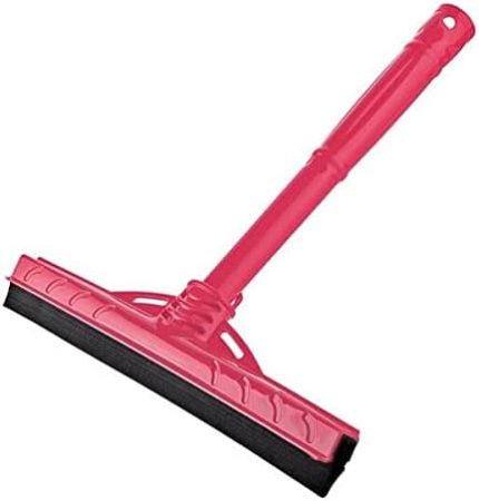 Çekçek - Yersil 28 Cm