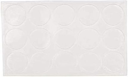 Altı Kaydırmaz Silikon 22mm