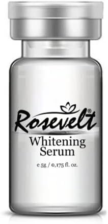 Whıtenıng (Leke Serumu) Kutu PRA-1168065-4780