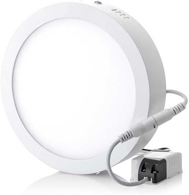 31cEZzEs5DL._AC_SX679_