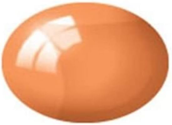 31cNgrxMNmL._AC_SX679_