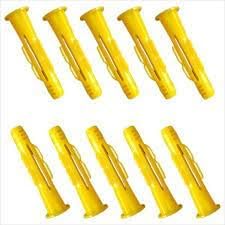 Roket Dübel (8 MM, 50 ADET)