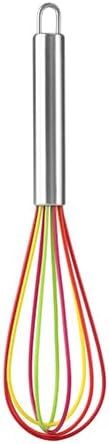 Ding Çırpıcı 16cm