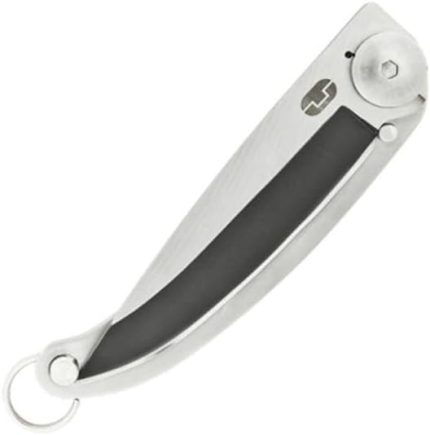 Utility TU 580K Bare Çakı