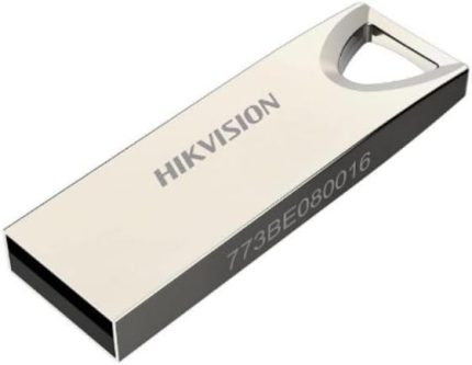 USB M200 64 GB Flash Bellek