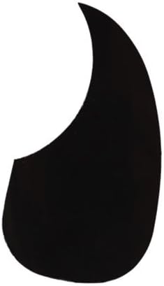 A025A Akustik Gitar Pickguard