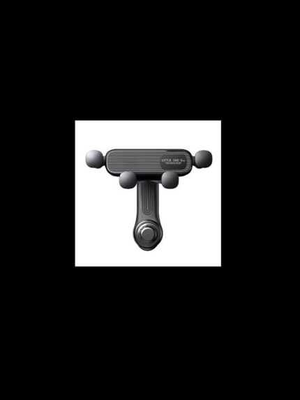 Nesil Kavramalı Ahtapot Araç Içi Telefon Tutucu Oynar Başlıklı