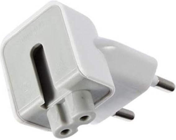 adaptör priz çevirici ipad adaptör priz çevirici - Görsel 2