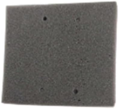 Mondial Hava Filtre Ile Uyumlu Eleman Süngeri Drift L