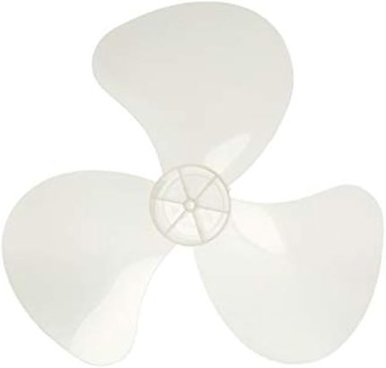 Vantilatör Pervanesi, UFO, ALF ile uyumlu