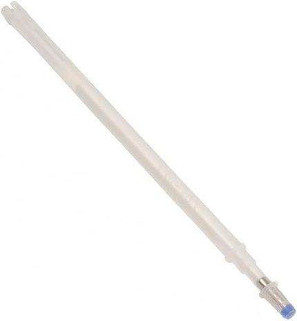 Texion Buharla Uçan İşaret Kalemi İçin Yedek Uç Beyaz