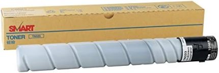 Konica TN-323 Smart Toner Bizhub 227-287-367 (A87M050)