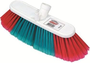 Marifetlerim - Araba yıkama Fırçası 1 Adet