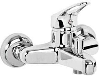 KAPA MİX BANYO (DUŞ) BATARYASI