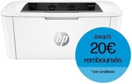 HEWLETT PACKARD 7MD65A LaserJet M111ca A4 Tek Fonksiyonlu Lazer Yazıcı