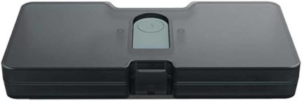 Mi Robot Vakumlu Paspas P Su Tankı