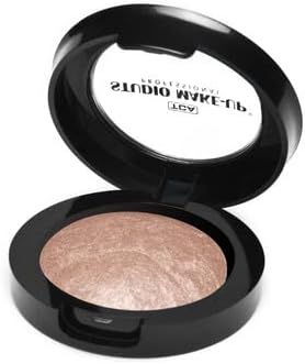 STUDIO MAKE-UP PROFESSIONAL Göz Farı Eyeshadow Terra 09