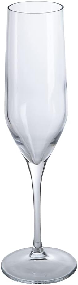 NAPA ŞARAP KADEHI 0 6'LI HEDİYELİK KUTU