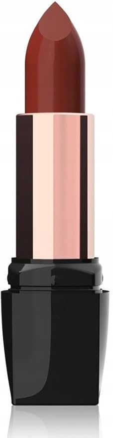 Rose Satin Lipstick No:23 1 Paket