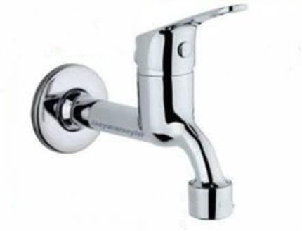 Kapa Musluk Pratik Tek Batarya Kolay Su Musluğu UZUN BOY AÇ KAPA TEKLİ MUSLUK BATARYASI ARMATÜR