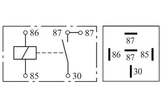 31hcdLWWUeL._SX522_