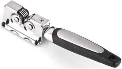 Bıçak Bileyici - Bıçak Bileme - Knife Grinder