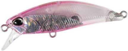 Tetra Works Toto 48HS CYH0635 Half Pink UV