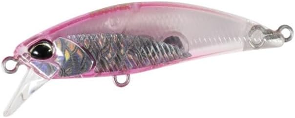 Tetra Works Toto 48HS CYH0635 Half Pink UV