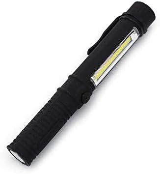 PT-1905 3AAA Pilli LED El Feneri