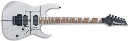 RG420EG ISL Elektro Gitar