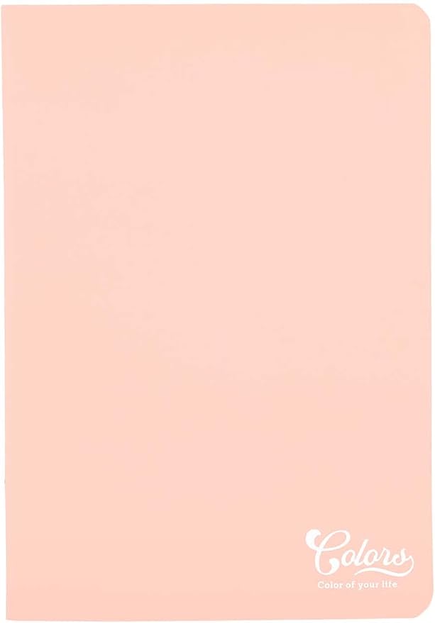 31j7MyNf-YL._AC_SY879_