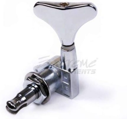 GABBR Bas Gitar Akort Burgusu (Sağ)