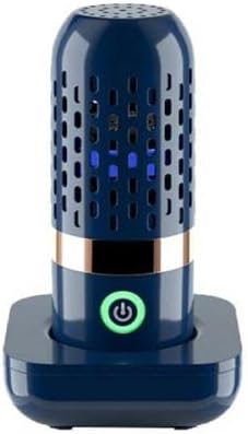 Bakliyat Meyve Sebze Yıkama ve Dezenfekte Makinesi Su Geçirmez OH-arıtma Tarım İlacı Dezenfekta