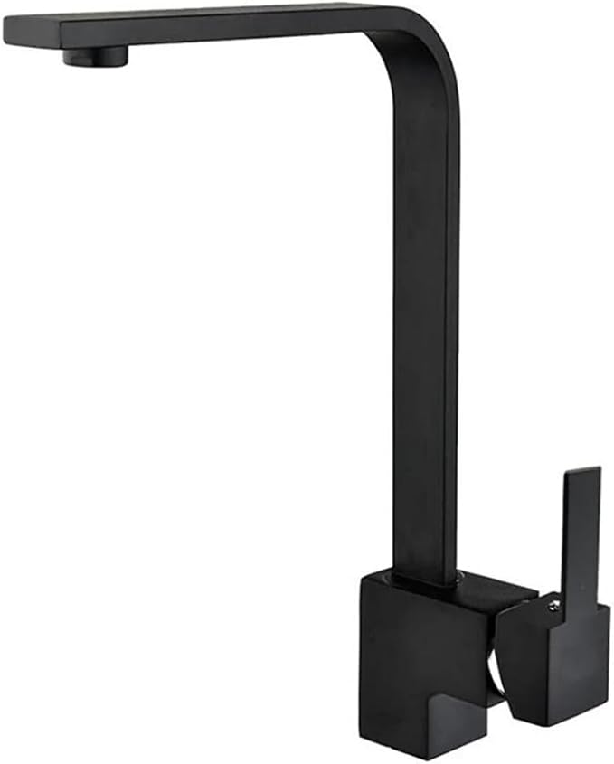 31kRRx-YpQL._AC_SX679_