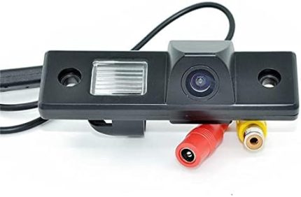 Dikiz Ters Yedekleme Kamerası Fabrika Satışı Chevrolet Epica/LOVA/Aveo/Captiva/Cruze/LACETTI için Özel Araba Dikiz Parkı