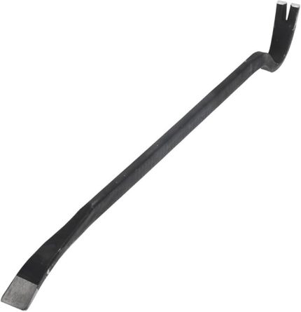 26682 455 mm Turbo Wrecking Bar