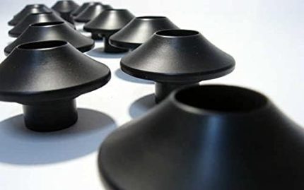 Ney Başpare Ney Başparesi 18 mm