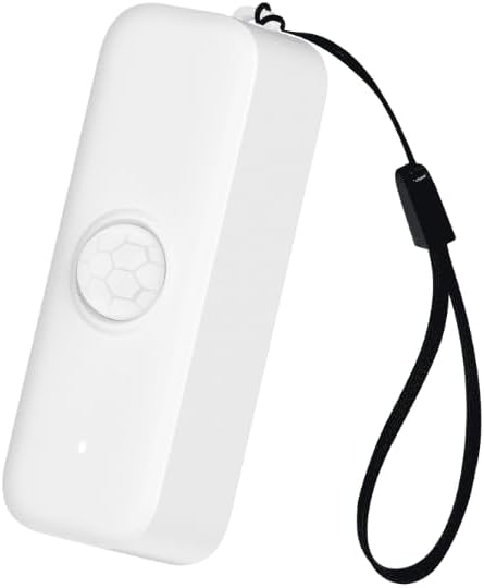 31llMmxkJ5L._AC_SX679_