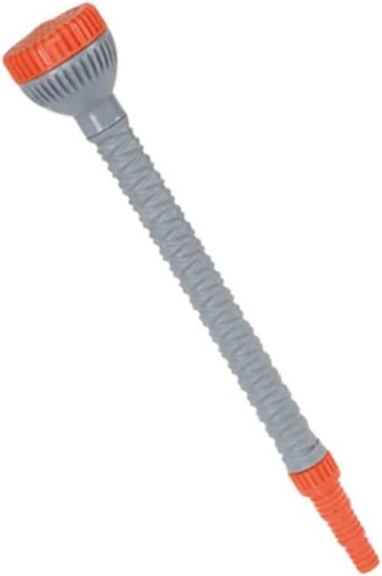 Uzun El Süzeği Bağ Bahçe Çim Çiçek Sulama Fıskiye