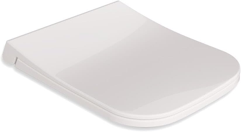 31mWt71PjbL._AC_SY879_