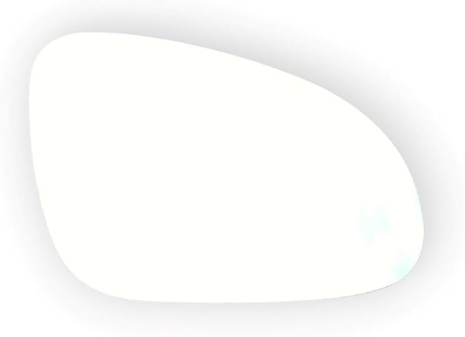 31mZS7F1UdL._AC_SX679_